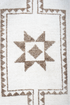 Vintage Kars Runner Rug (2' x 12')